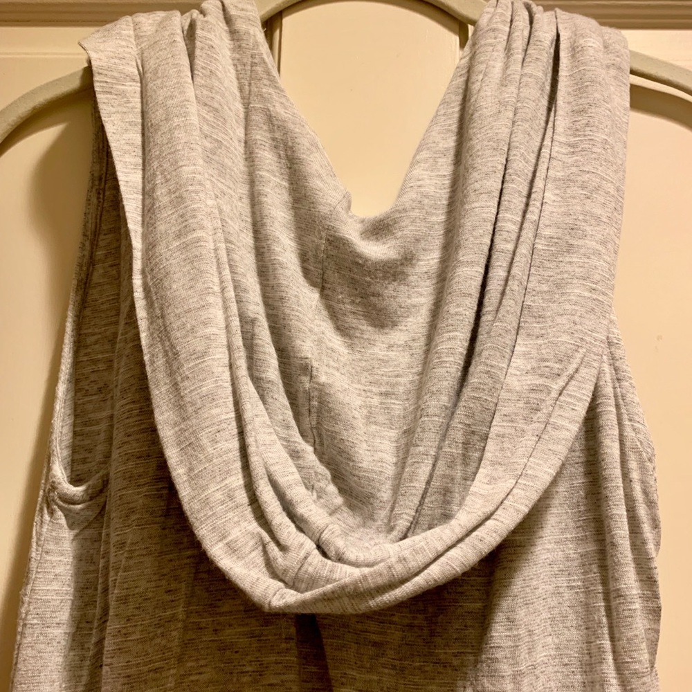 Tank Top - Picture 2 of 3